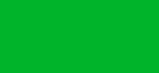 专利法_copy_copy