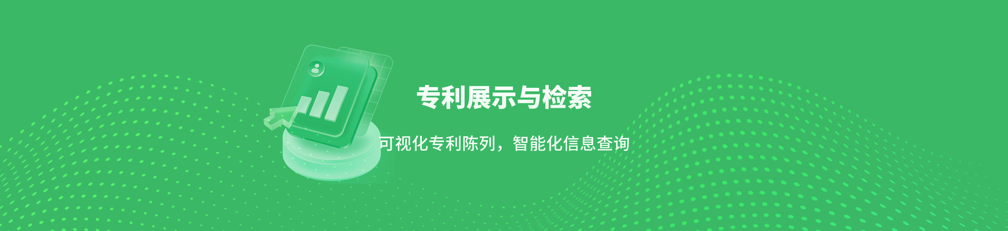 专利展示
