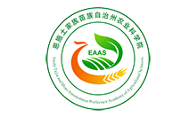 硒产业专利